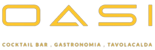 Bar Oasi
